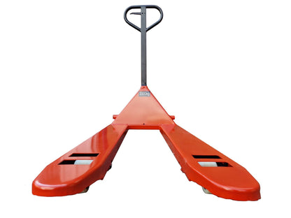 PT2000 - Hand Pump Pallet Truck Jack 2 Ton ( - My Store
