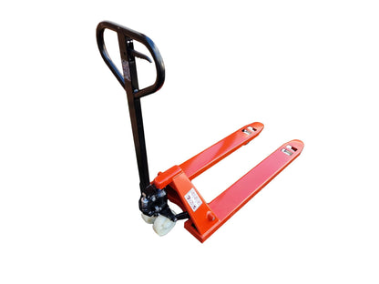 PT2000 - Hand Pump Pallet Truck Jack 2 Ton ( - My Store