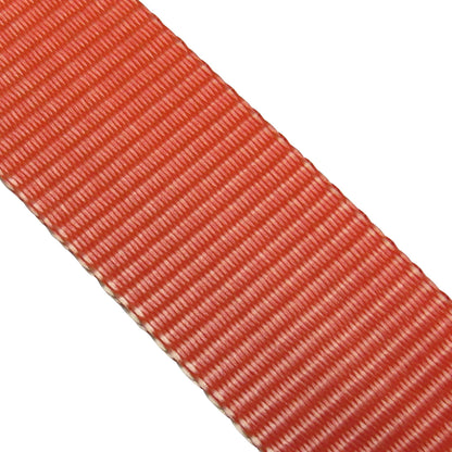 Heavy Duty Recovery Axle Strap (50MM 5T Car Trailer Transport Towing Rope)