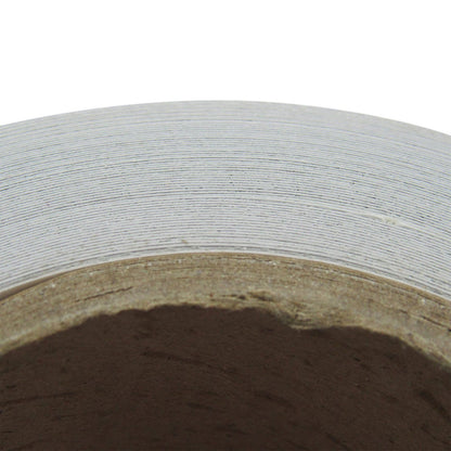 ZZNFWRT - Hi Viz Reflective Tape White