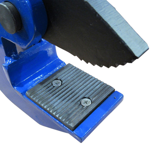 HLC1.5 - Horizontal Plate Lifting Clamp 1.5 Ton - My Store