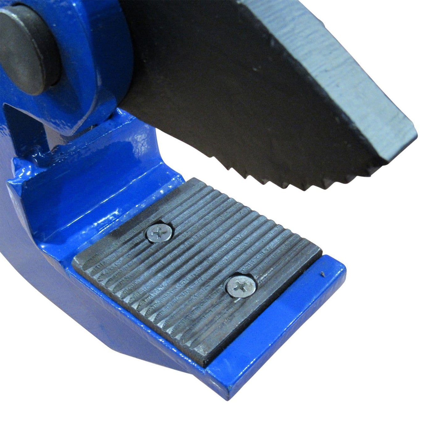 HLC2 - Horizontal Plate Lifting Clamp 2 Ton - My Store