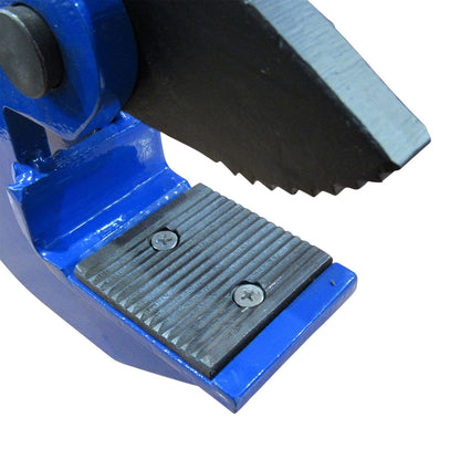 HLC2 - Horizontal Plate Lifting Clamp 2 Ton - My Store