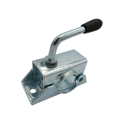 JOCKN - 48MM CLAMP