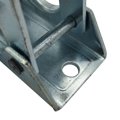 JOCKN - 48MM CLAMP
