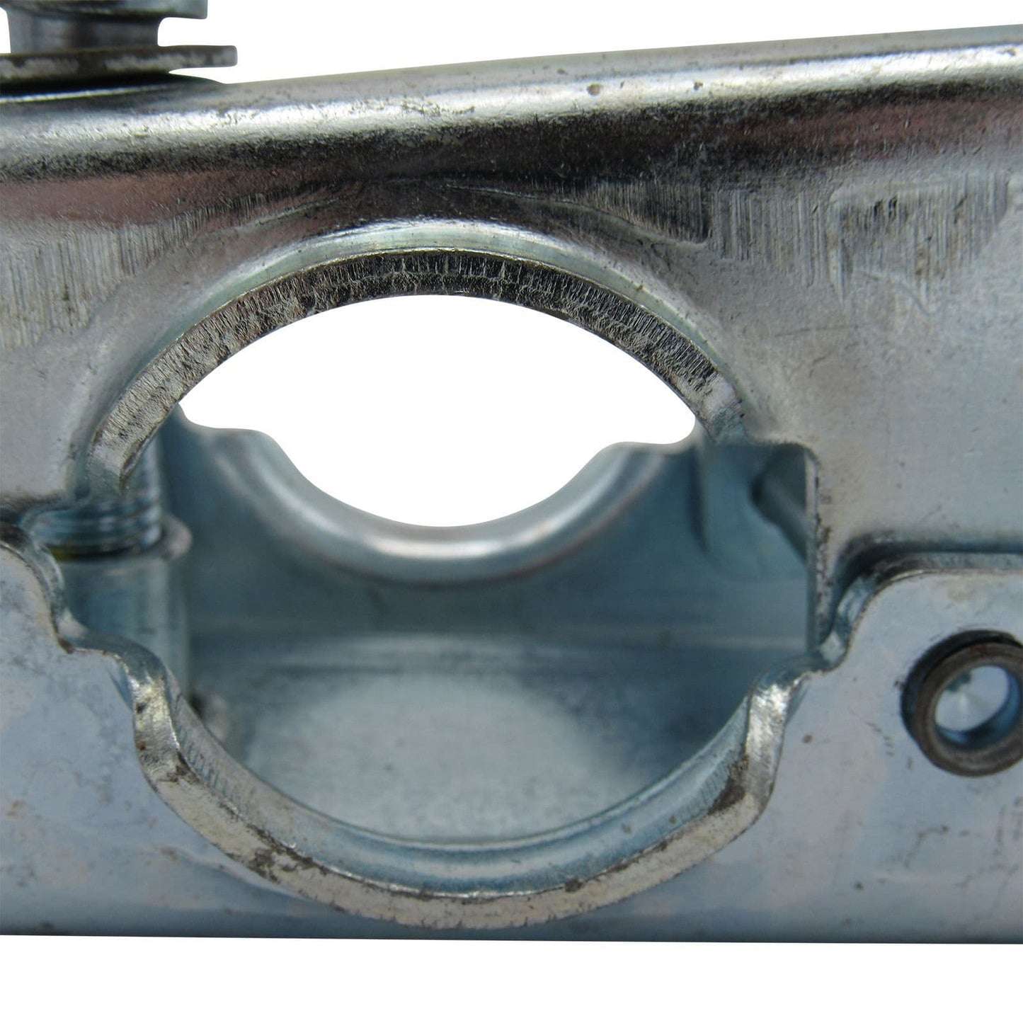 JOCKN - 48MM CLAMP