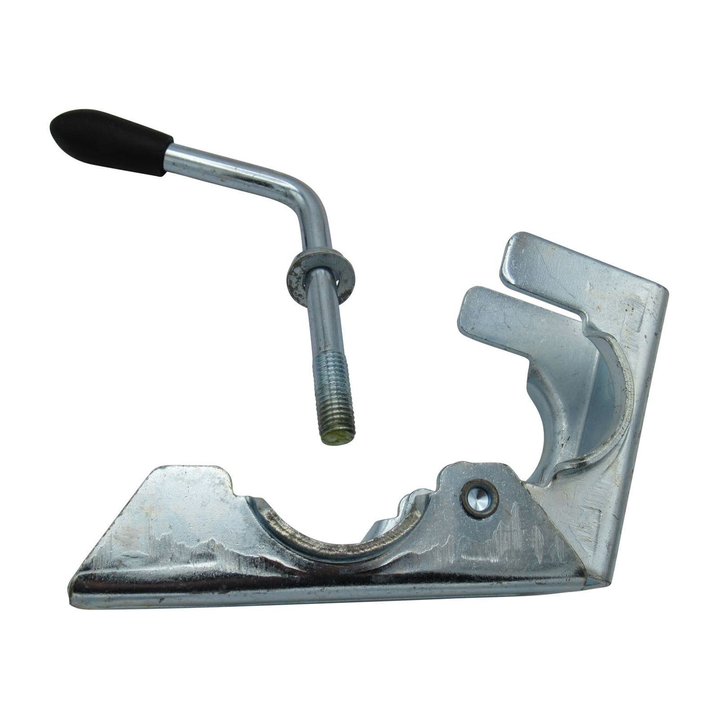 JOCKN - 48MM CLAMP