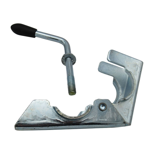JOCKN - 48MM CLAMP