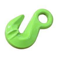 G10EGH08 - Lifting Chain Sling Grab Hook in Grade 80 & 100 6MM - 32MM - My Store