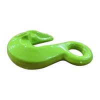 G10EGH08 - Lifting Chain Sling Grab Hook in Grade 80 & 100 6MM - 32MM - My Store