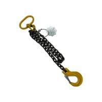 CS1011 - Chain Sling Builder - Make Your Own Grade 80 - My Store