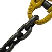 CS1011 - Chain Sling Builder - Make Your Own Grade 80 - My Store