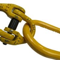 CS1011 - Chain Sling Builder - Make Your Own Grade 80 - My Store