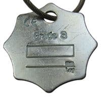 CS1011 - Chain Sling Builder - Make Your Own Grade 80 - My Store