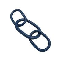 FRQ16B - Lifting Quad Master Link Assembly 16MM - 70MM - My Store