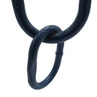 FRQ16B - Lifting Quad Master Link Assembly 16MM - 70MM - My Store