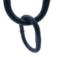 FRQ16B - Lifting Quad Master Link Assembly 16MM - 70MM - My Store
