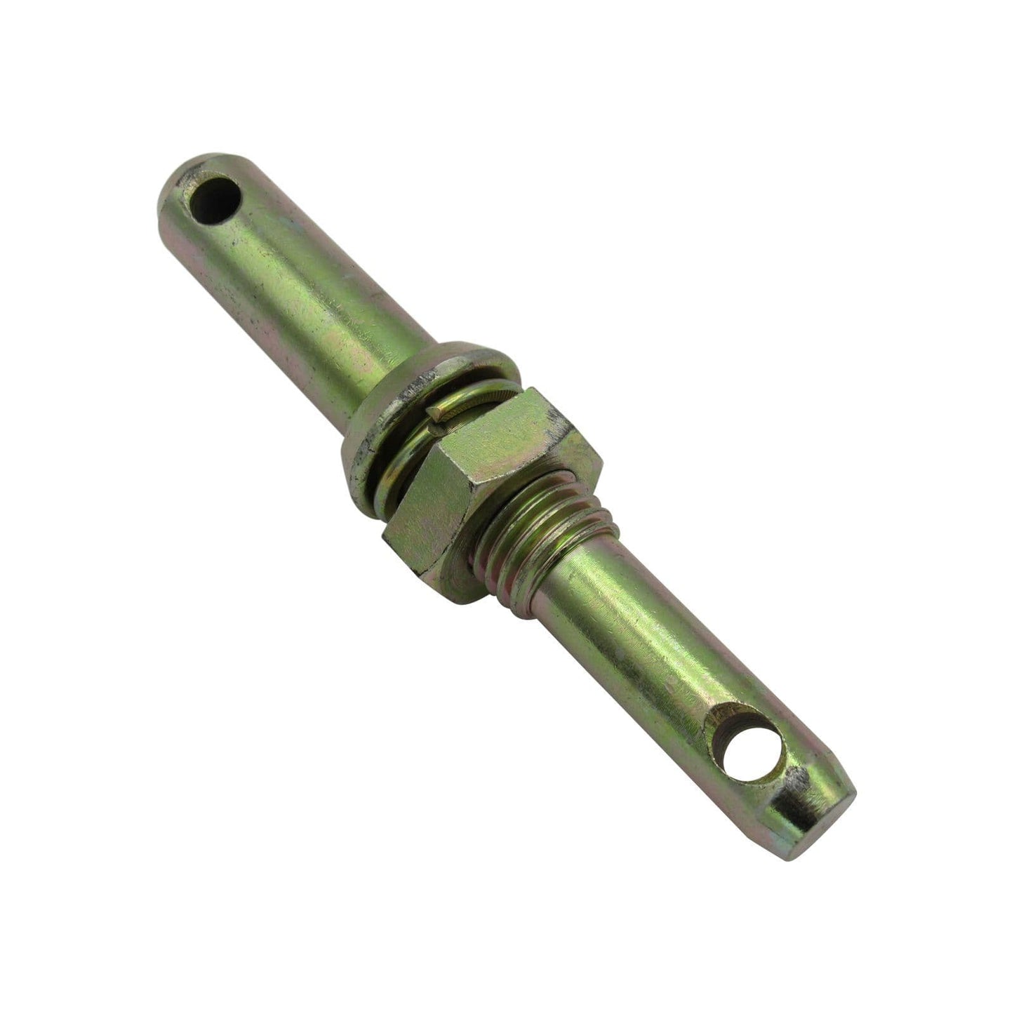 AGS206 - Link Pin Lower Cat 1-2