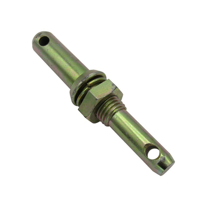 AGS206 - Link Pin Lower Cat 1-2