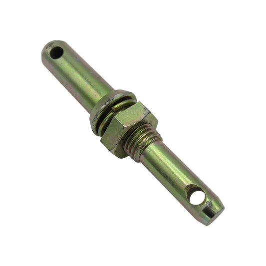 AGS213 - Link Pin Lower Cat 1-2