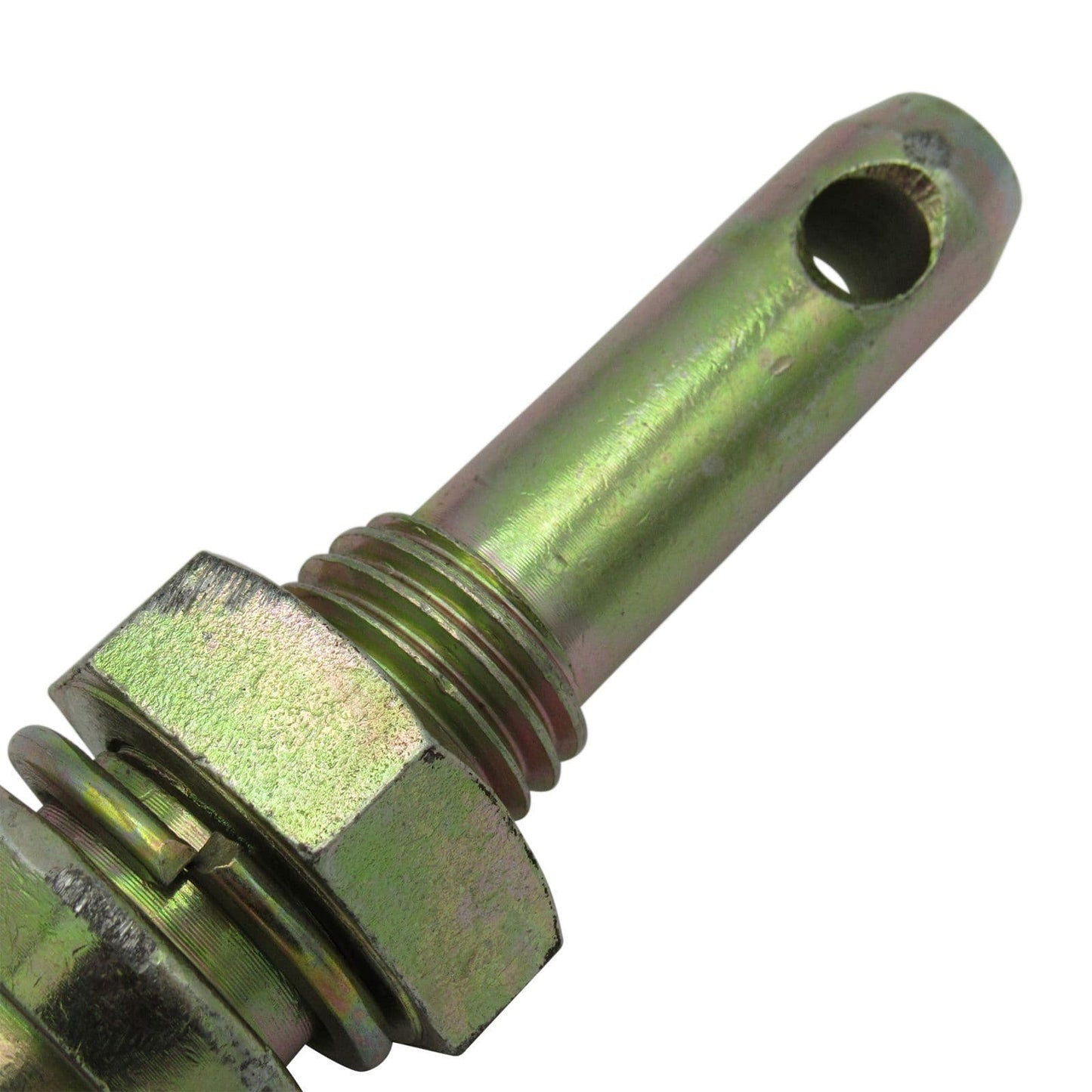 AGS206 - Link Pin Lower Cat 1-2