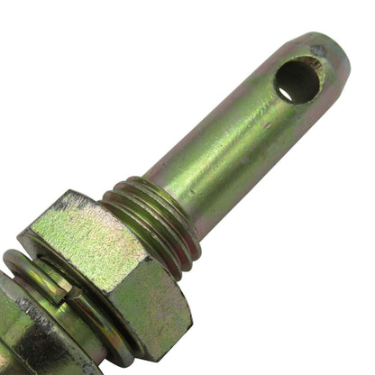 AGS206 - Link Pin Lower Cat 1-2