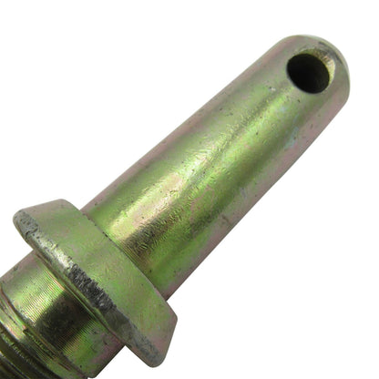 AGS206 - Link Pin Lower Cat 1-2