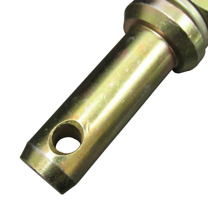 AGS213 - Link Pin Lower Cat 1-2