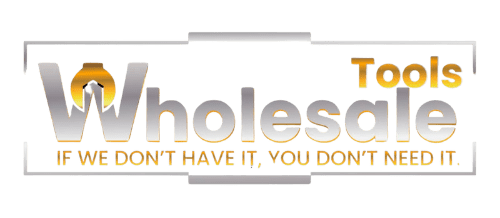 New Logo