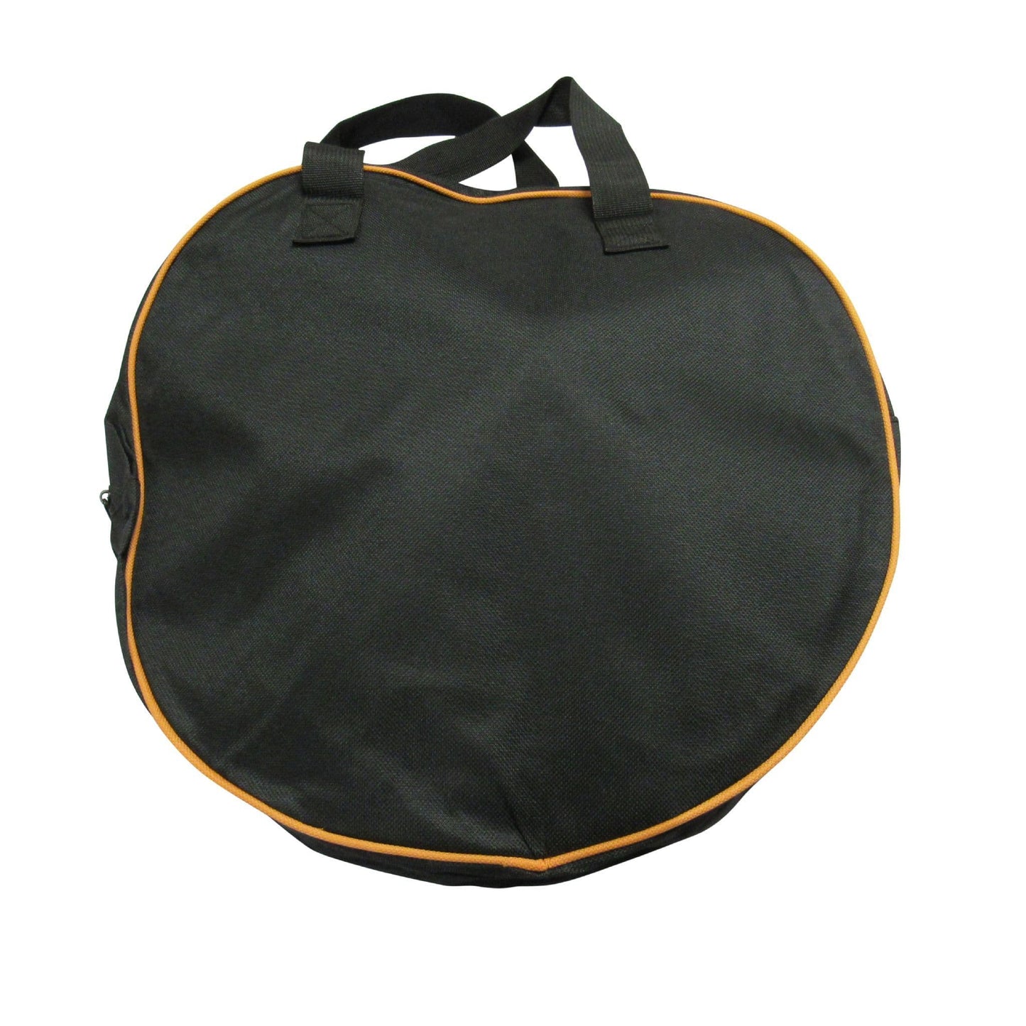 ZZNZCRB - Mains Hook Up Lead Storage Bag (Water Resistant Cable Wheel Holder Organiser)