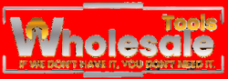 My Store