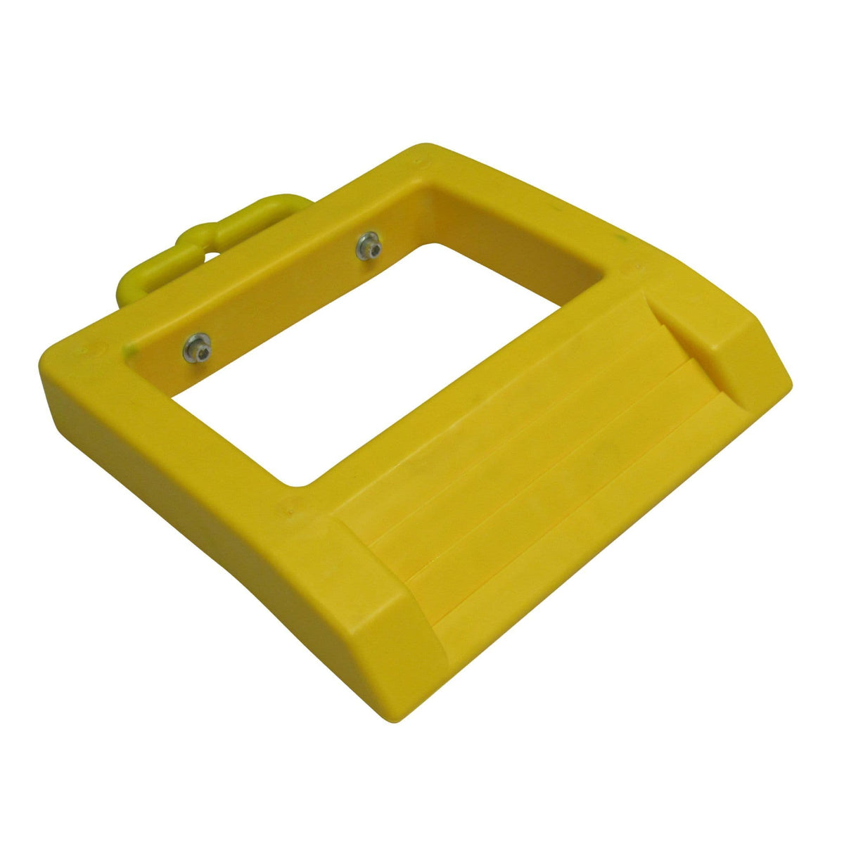 Stoop Chock FZZIEPC - Pallet Truck Stop Chock Holder – Whole Sale Tools