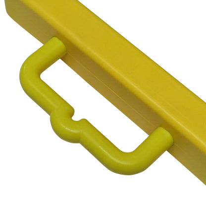 FZZIEPC - Pallet Truck Stop Chock Holder - My Store