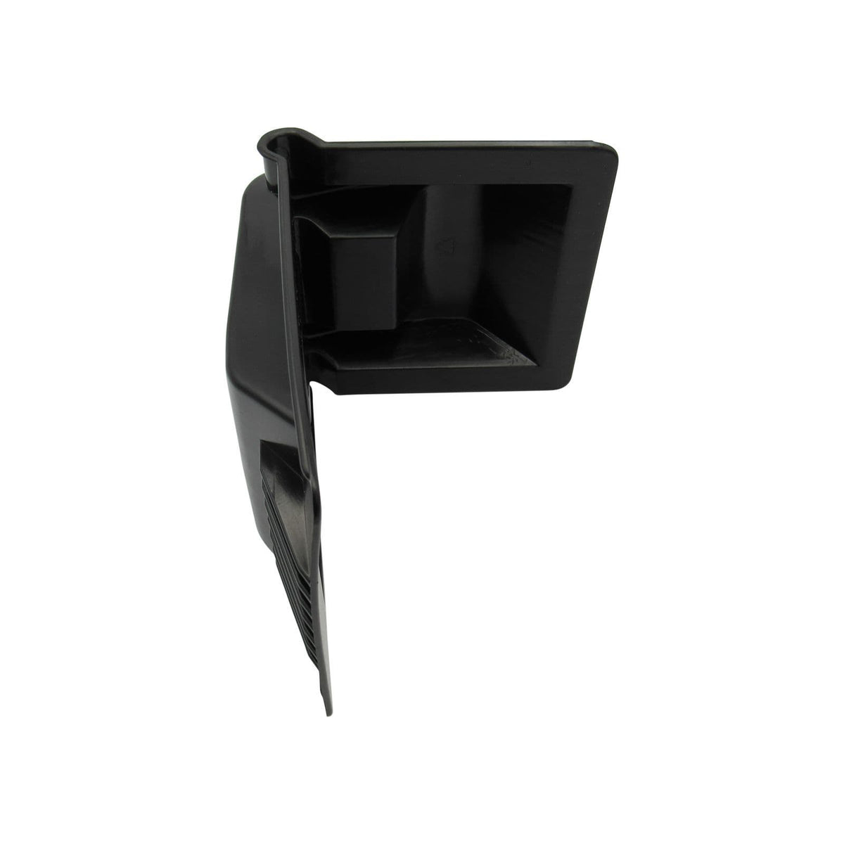 Plastic Corner Protectors Heavy Duty 50MM x10 (Strap Webbing Ratchet Secure Pallet Edge)