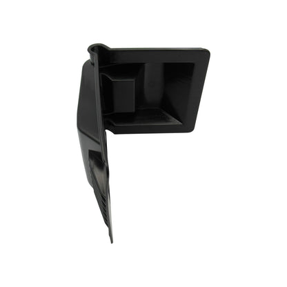 Plastic Corner Protectors Heavy Duty 50MM x10 (Strap Webbing Ratchet Secure Pallet Edge)
