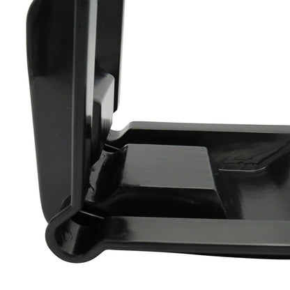 Plastic Corner Protectors Heavy Duty 50MM x10 (Strap Webbing Ratchet Secure Pallet Edge)