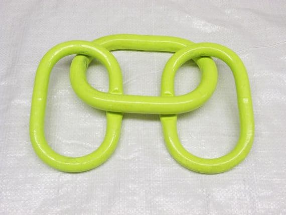 G10QML06 - Quad Master Link Chain Assembly - My Store