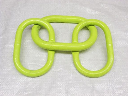 G10QML06 - Quad Master Link Chain Assembly - My Store
