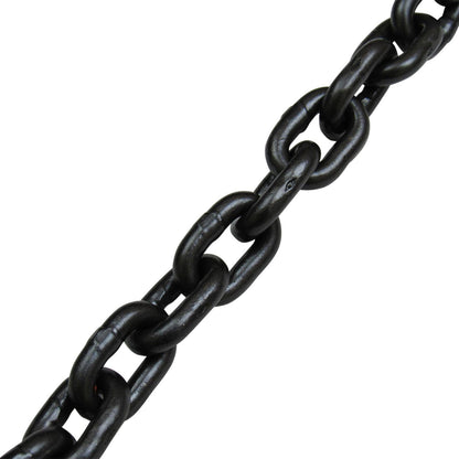 ACELH0.753 - Ratchet Lever Block Chain Hoist
