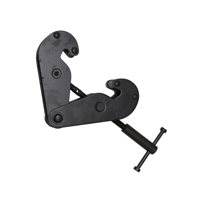 ACE Beam Clamp