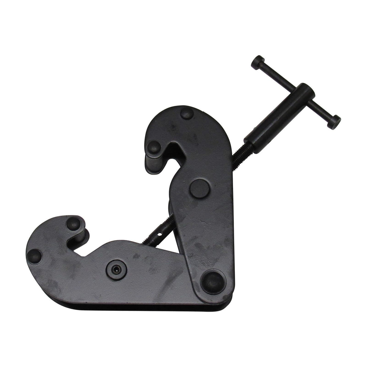 ACE Beam Clamp
