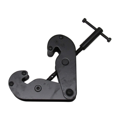 ACE Beam Clamp