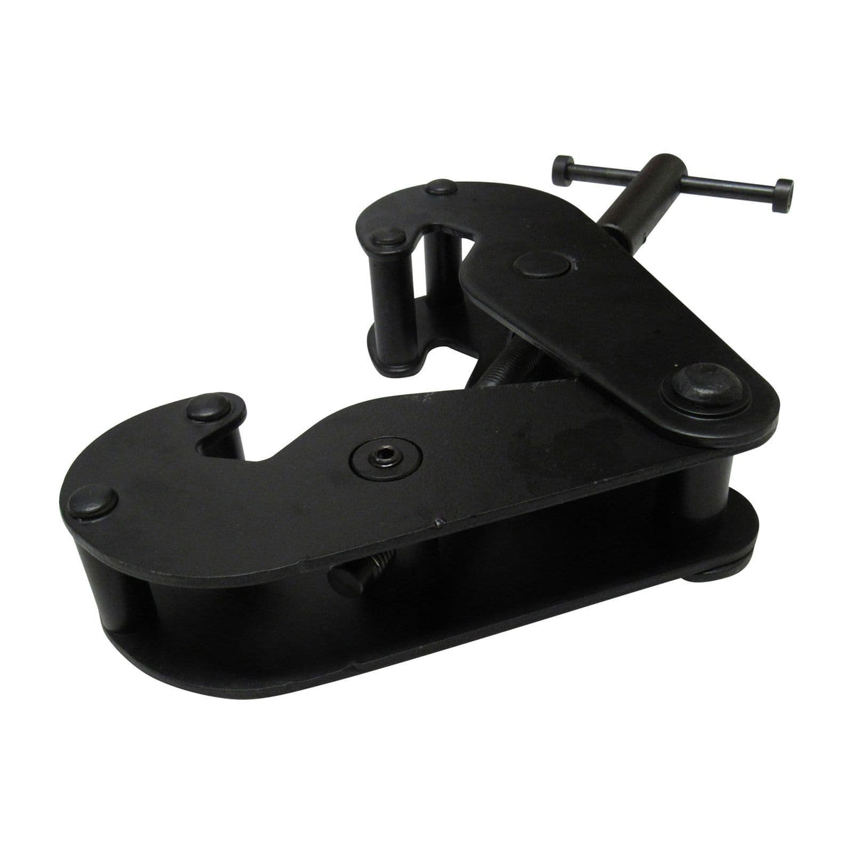 ACE Beam Clamp