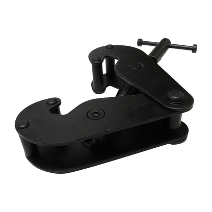 ACE Beam Clamp