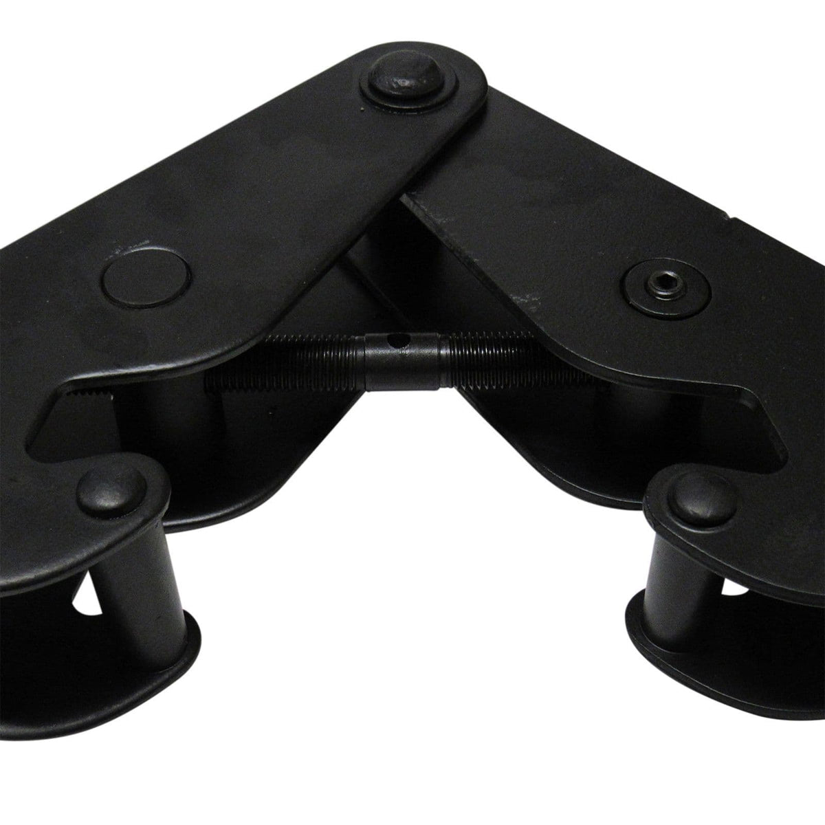 ACE Beam Clamp