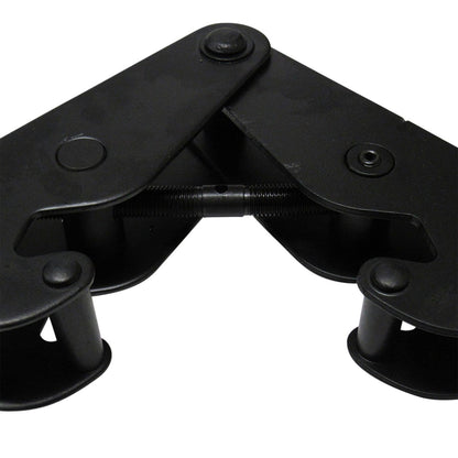 ACE Beam Clamp