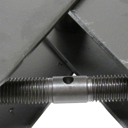 ACE Beam Clamp