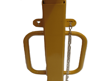 APCY50 - Self Leveling Crane Fork - My Store
