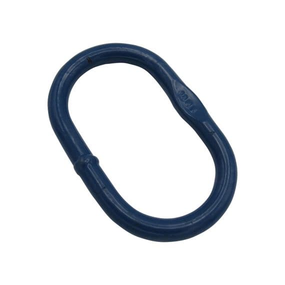 FR13B5 - Single Chain Sling Master Link 13MM - 70MM - My Store