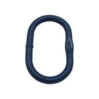 FR13B5 - Single Chain Sling Master Link 13MM - 70MM - My Store